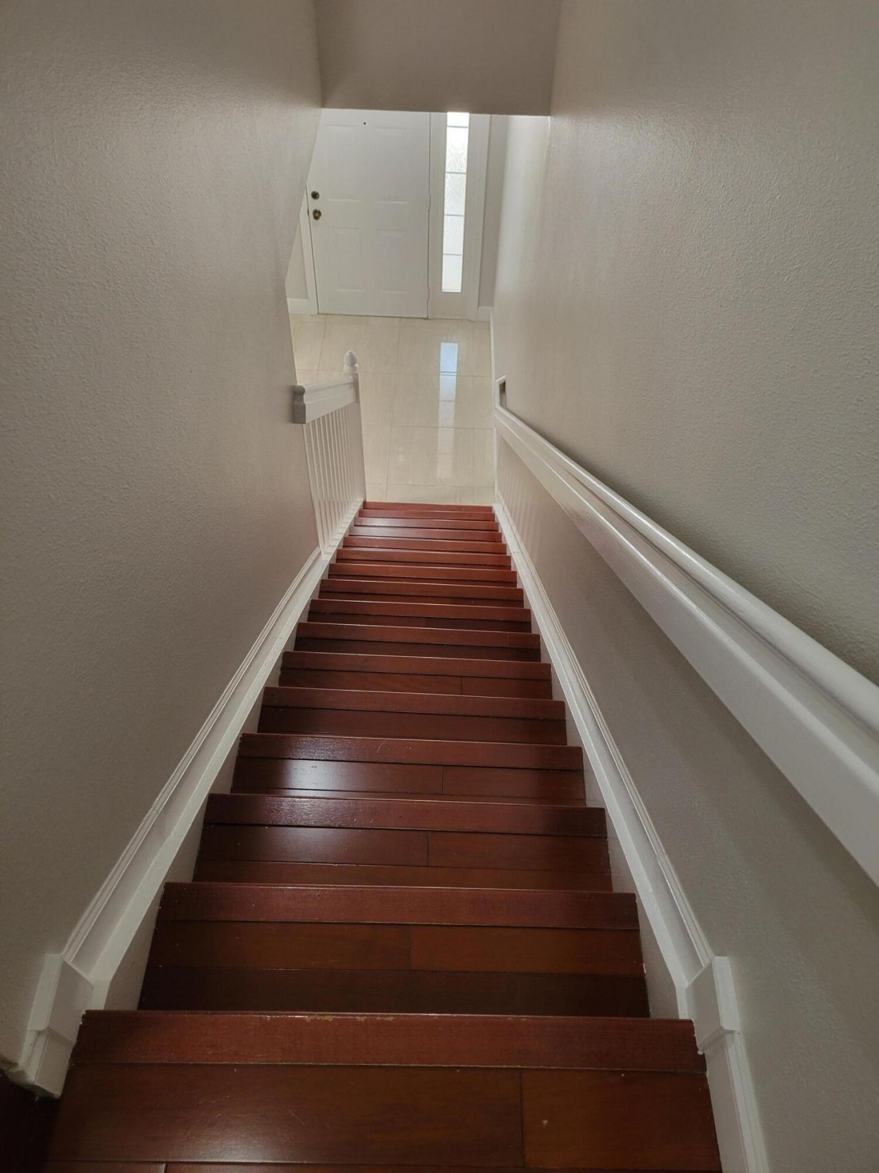 1042 Woodfield Road, Greenacres, FL 33415 Photo