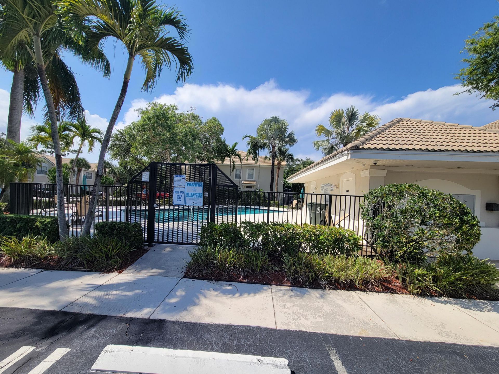 1042 Woodfield Road, Greenacres, FL 33415 Photo