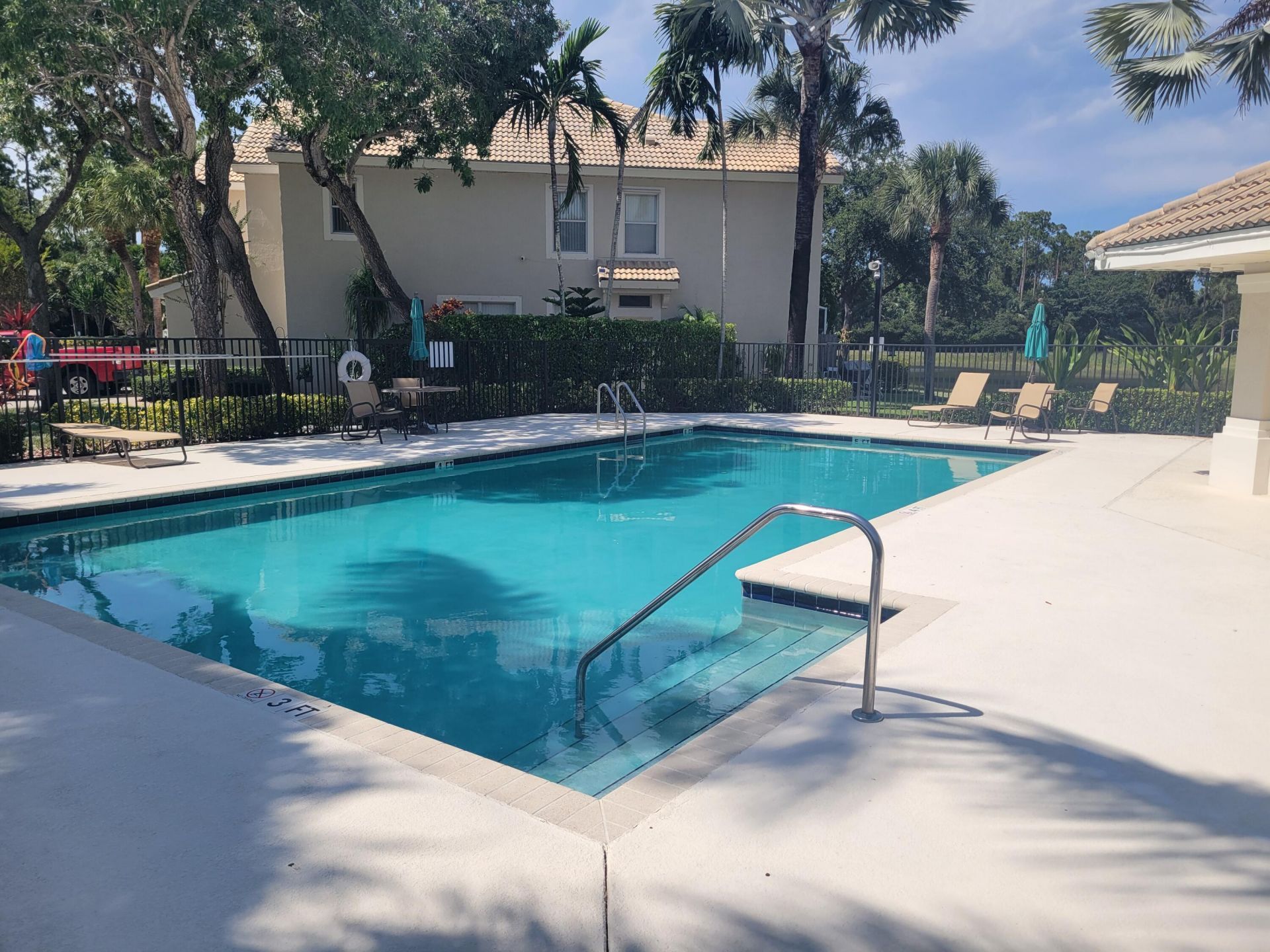 1042 Woodfield Road, Greenacres, FL 33415 Photo