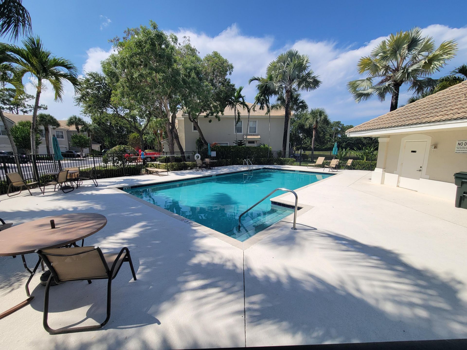 1042 Woodfield Road, Greenacres, FL 33415 Photo