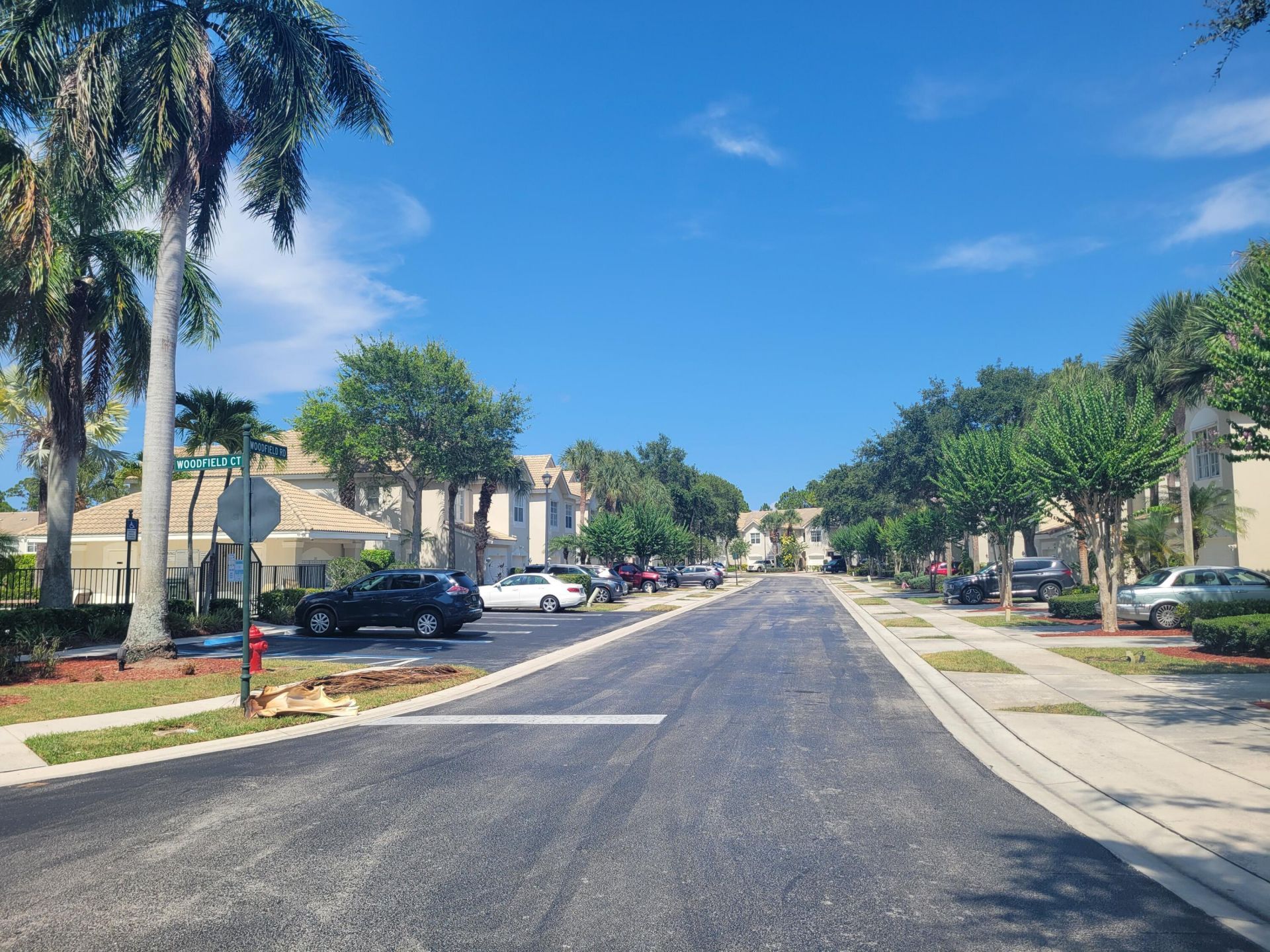 1042 Woodfield Road, Greenacres, FL 33415 Photo