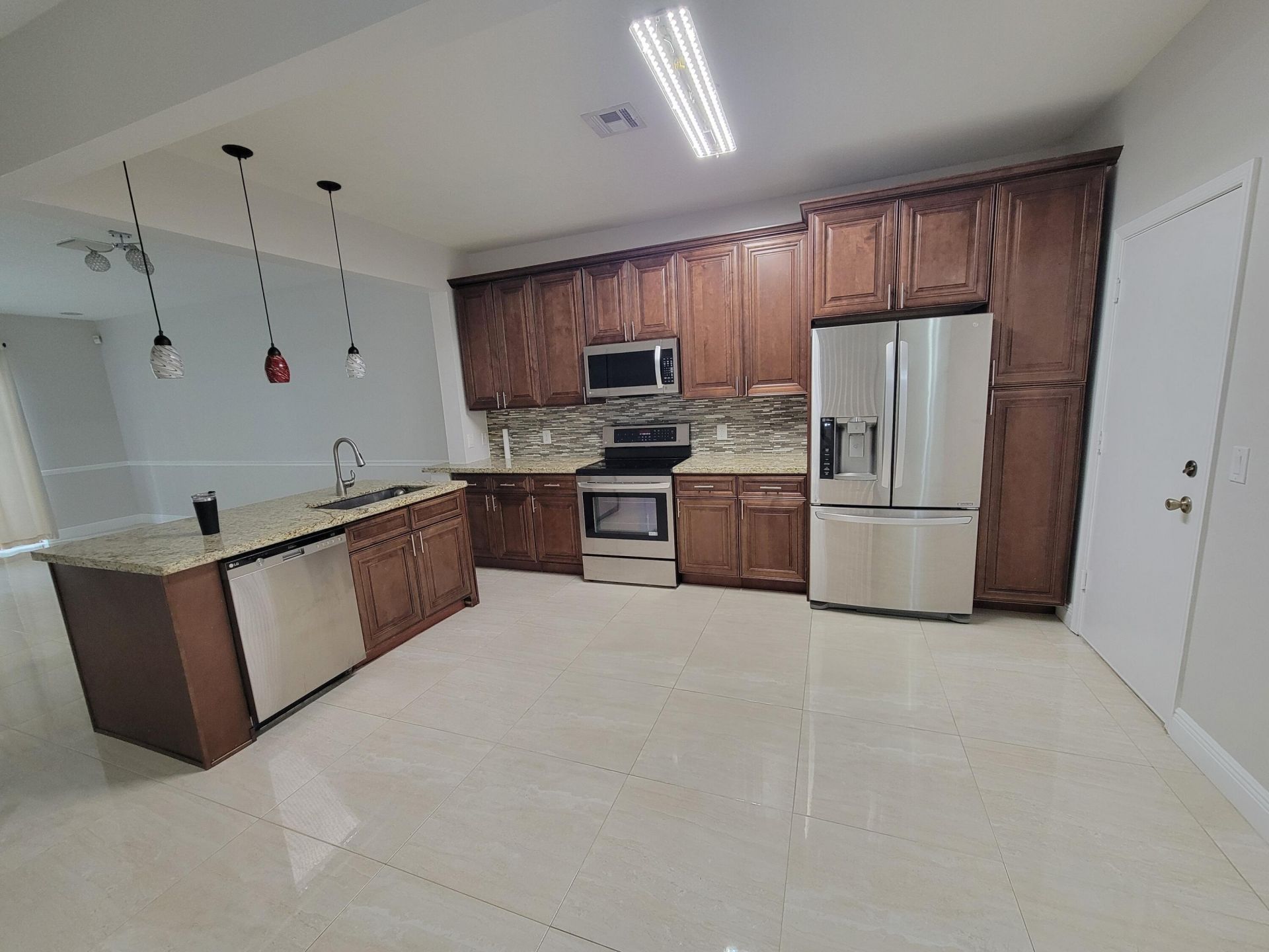 1042 Woodfield Road, Greenacres, FL 33415 Photo