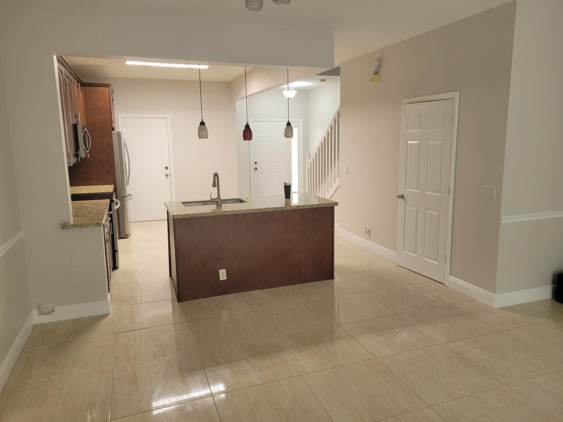 1042 Woodfield Road, Greenacres, FL 33415 Photo