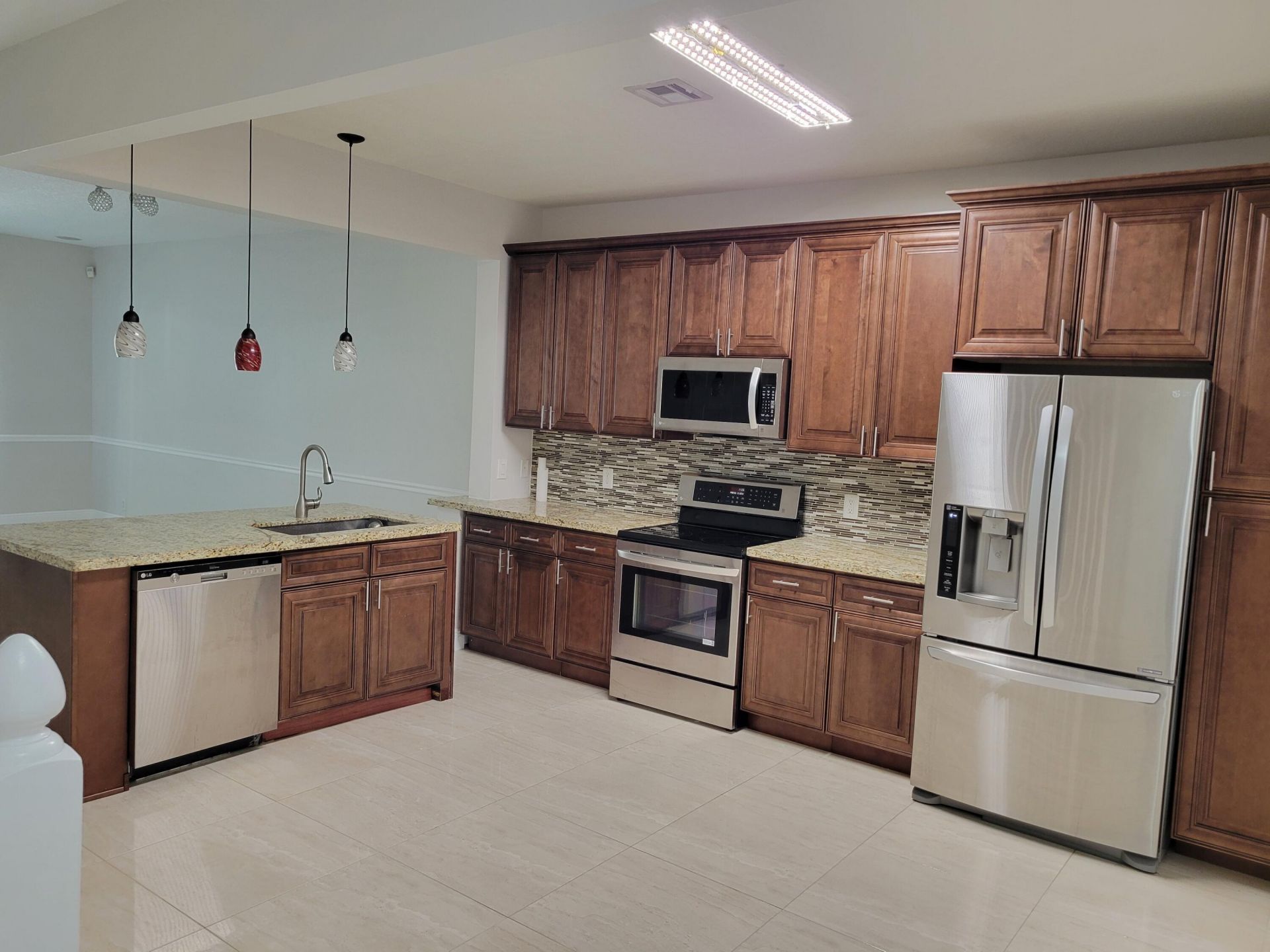 1042 Woodfield Road, Greenacres, FL 33415 Photo