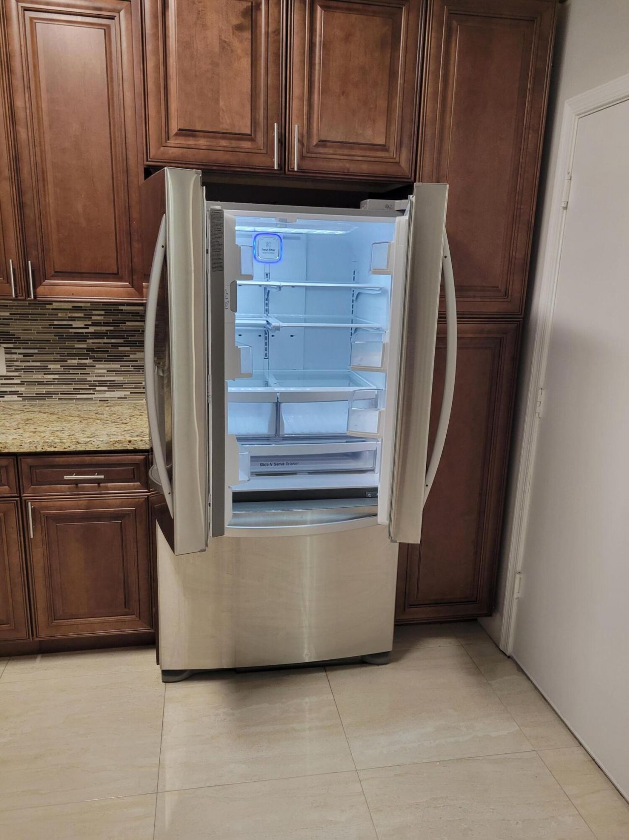 1042 Woodfield Road, Greenacres, FL 33415 Photo