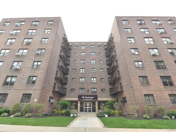 87-40 Francis Lewis , Unit A65, Queens Village, NY 11427