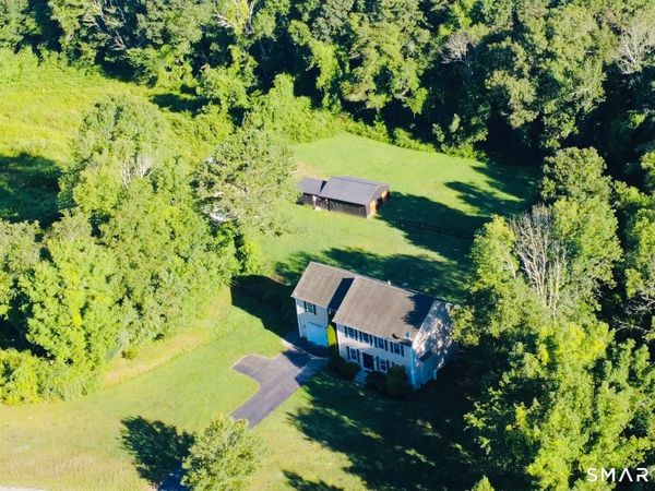 3 Logans, Sterling, CT 06377