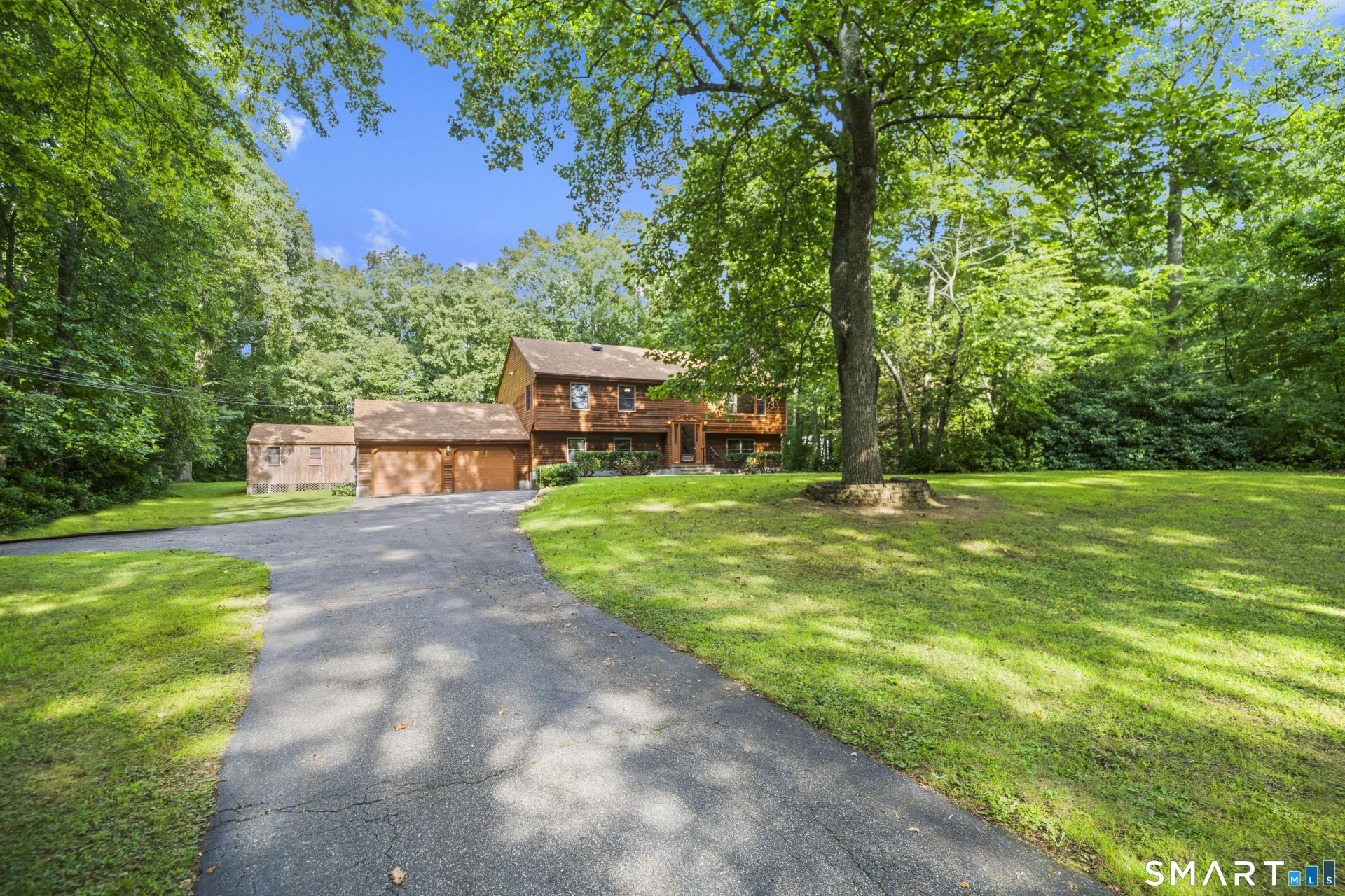 Please Call For Address, Colchester, CT 06415 Main Photo