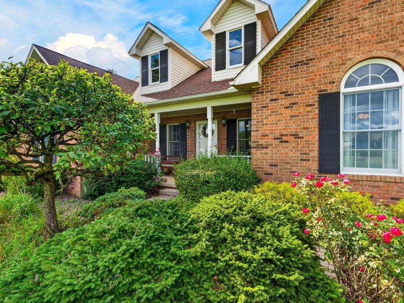 1369 Traci Lynn Court, Canal Winchester, OH 43110 Photo 17
