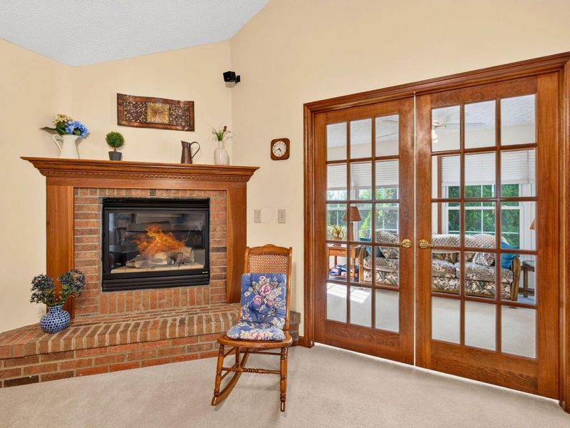 1369 Traci Lynn Court, Canal Winchester, OH 43110 Photo 24