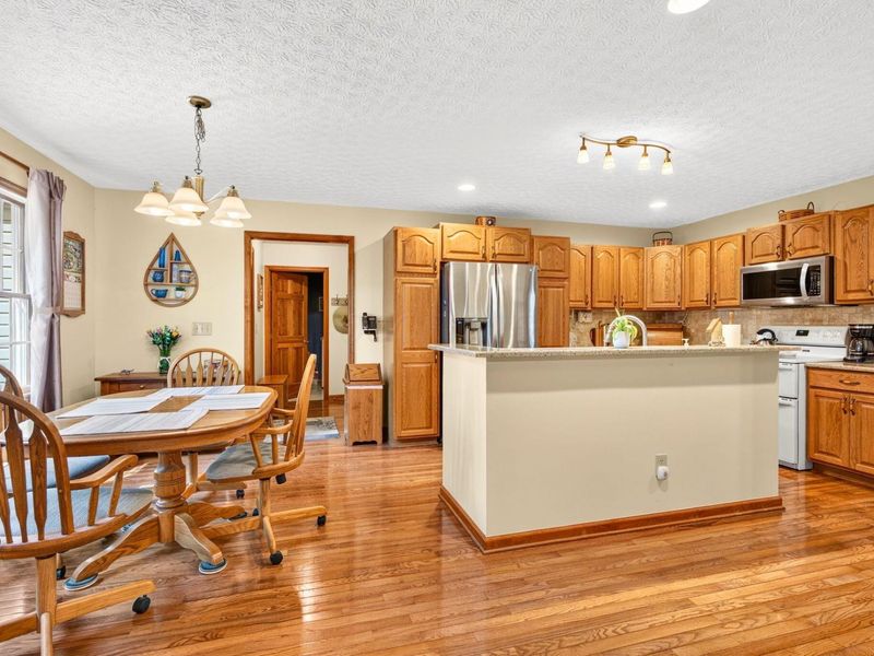 1369 Traci Lynn Court, Canal Winchester, OH 43110 Photo 28