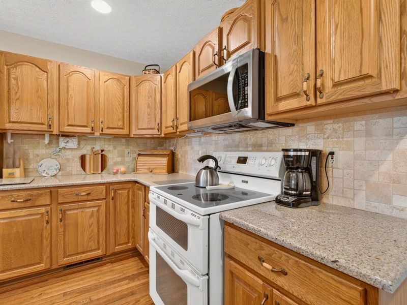 1369 Traci Lynn Court, Canal Winchester, OH 43110 Photo 31