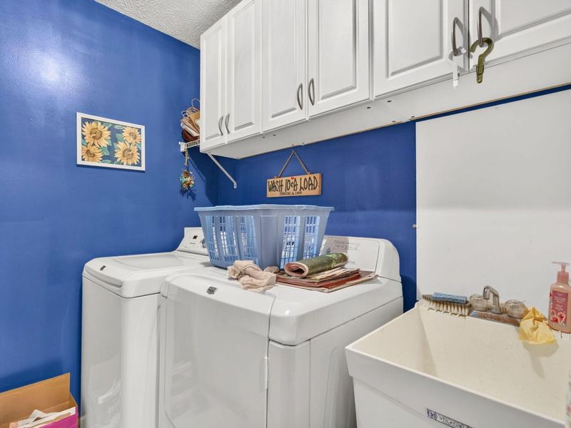 1369 Traci Lynn Court, Canal Winchester, OH 43110 Photo 34