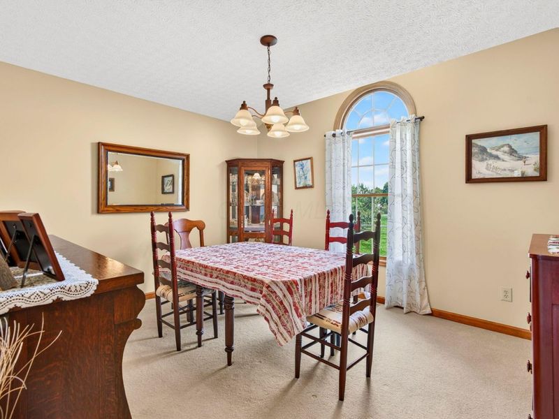1369 Traci Lynn Court, Canal Winchester, OH 43110 Photo 35