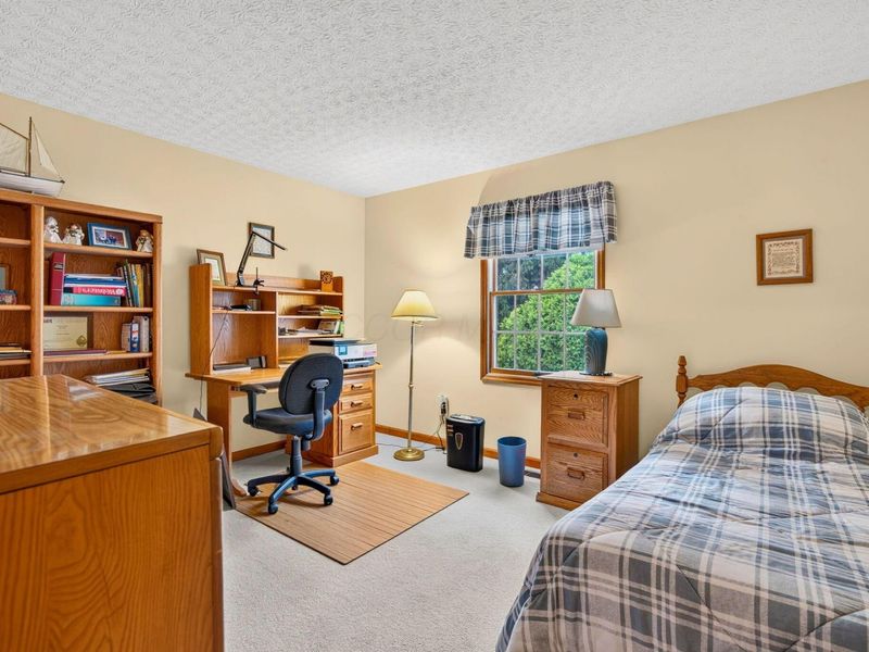 1369 Traci Lynn Court, Canal Winchester, OH 43110 Photo 38