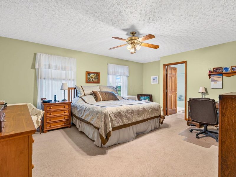 1369 Traci Lynn Court, Canal Winchester, OH 43110 Photo 40