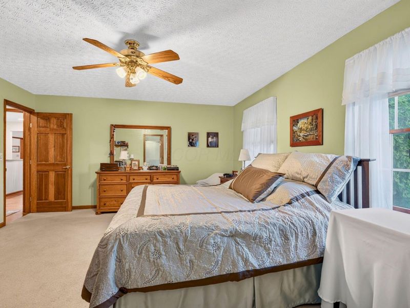 1369 Traci Lynn Court, Canal Winchester, OH 43110 Photo 41