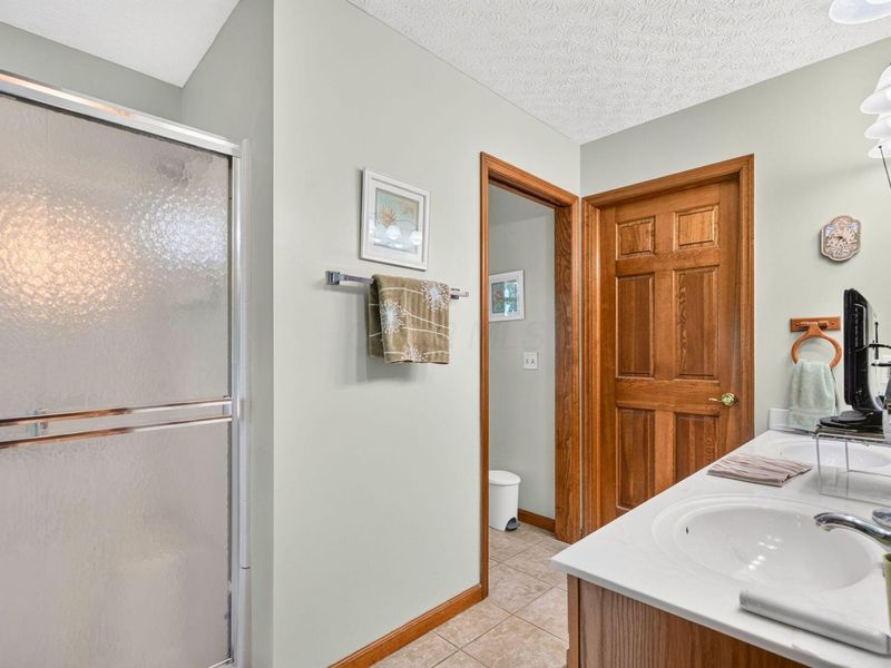 1369 Traci Lynn Court, Canal Winchester, OH 43110 Photo 43