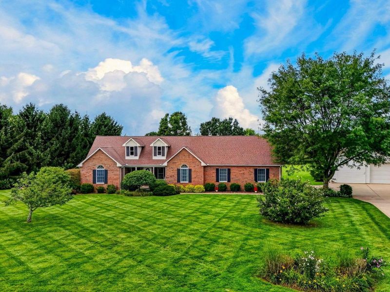 1369 Traci Lynn Court, Canal Winchester, OH 43110 Photo 47