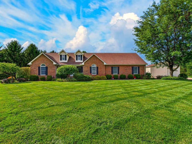 1369 Traci Lynn Court, Canal Winchester, OH 43110 Photo 48
