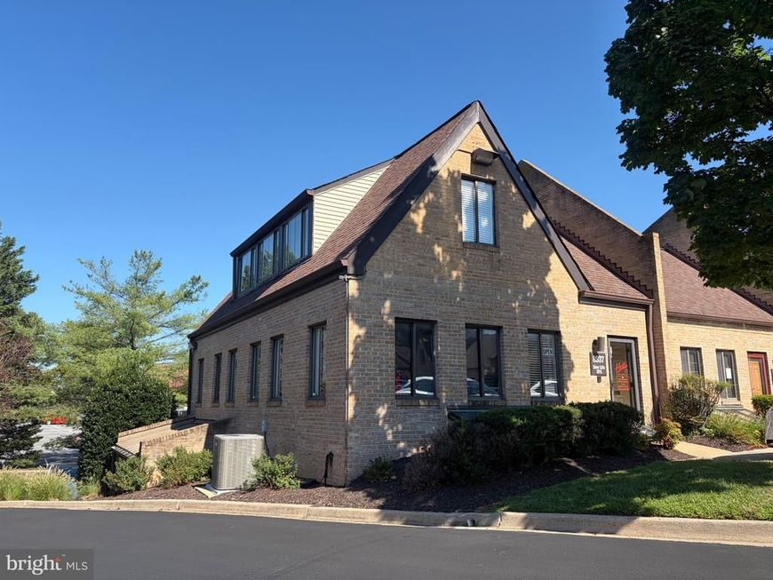 8937 Shady Grove Court, Unit 26A, Gaithersburg, MD 20877 Main Photo