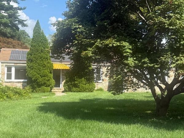 435 MAIN STREET , REISTERSTOWN, MD 21136