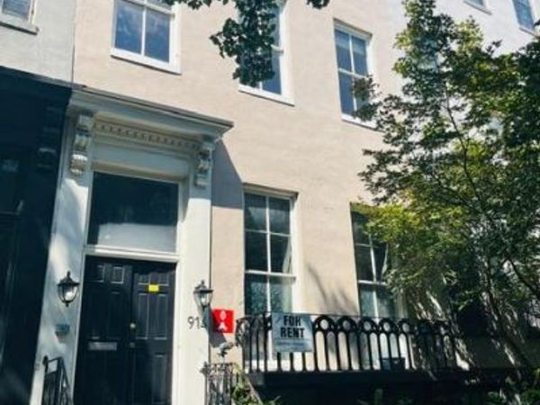 914 SAINT PAUL STREET , Unit 2F, BALTIMORE, MD 21202