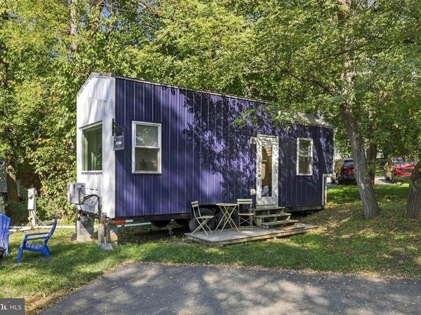 867 SCHWANGER ROAD, Unit 32, ELIZABETHTOWN, PA 17022