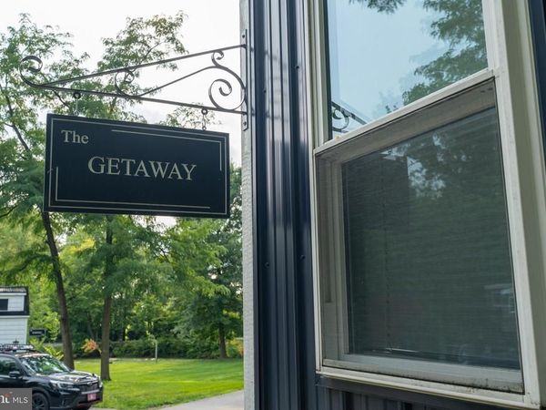867 SCHWANGER ROAD, Unit 32, ELIZABETHTOWN, PA 17022