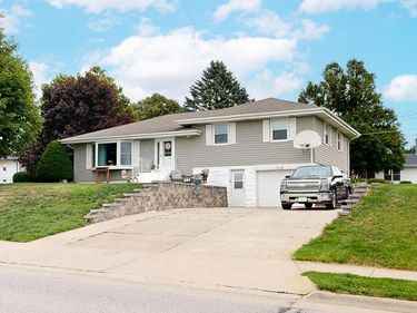 1225 N WILLOW Street, AVOCA, IA 51521
