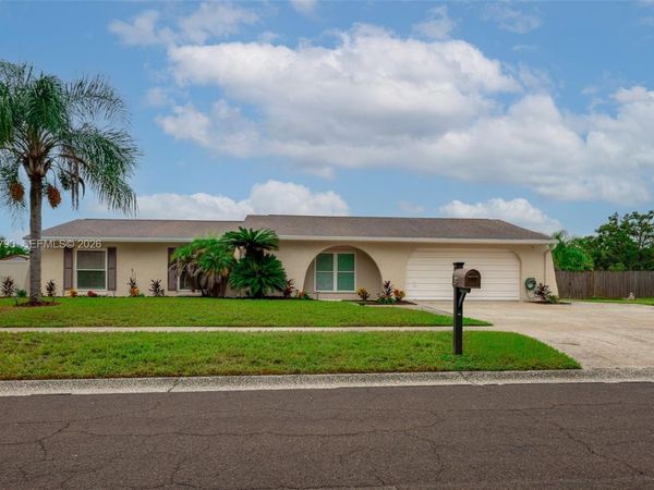 603 Wood Rd, Seffner, FL 33584