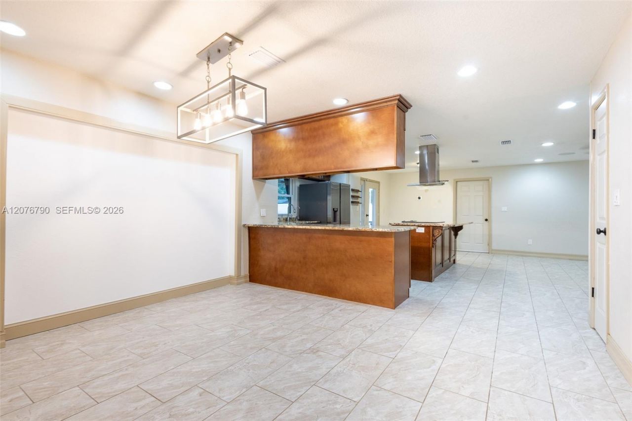 603 Wood Rd, Seffner, FL 33584 Photo
