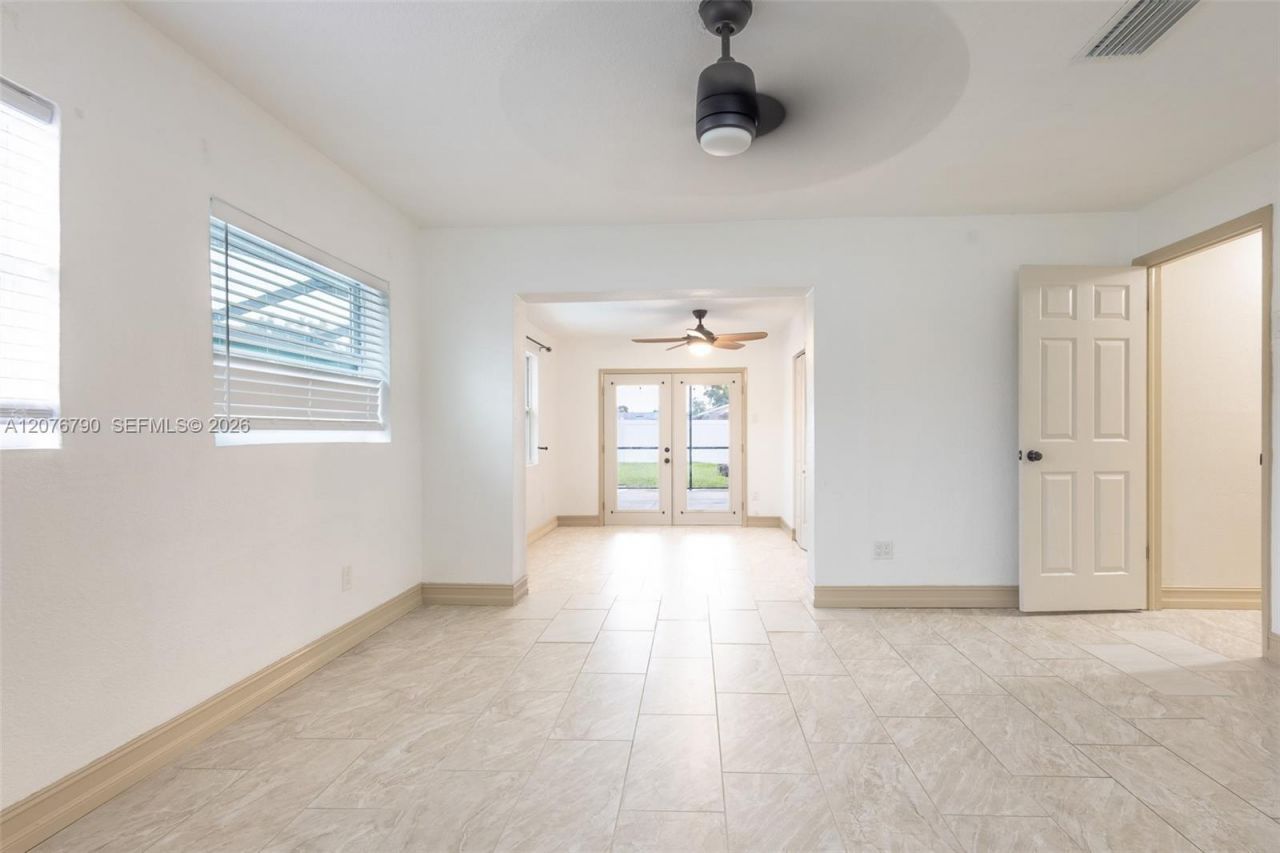 603 Wood Rd, Seffner, FL 33584 Photo