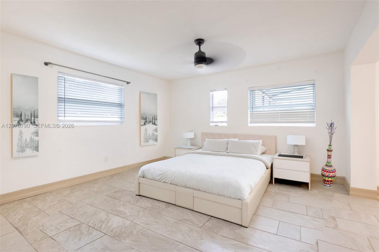603 Wood Rd, Seffner, FL 33584 Photo