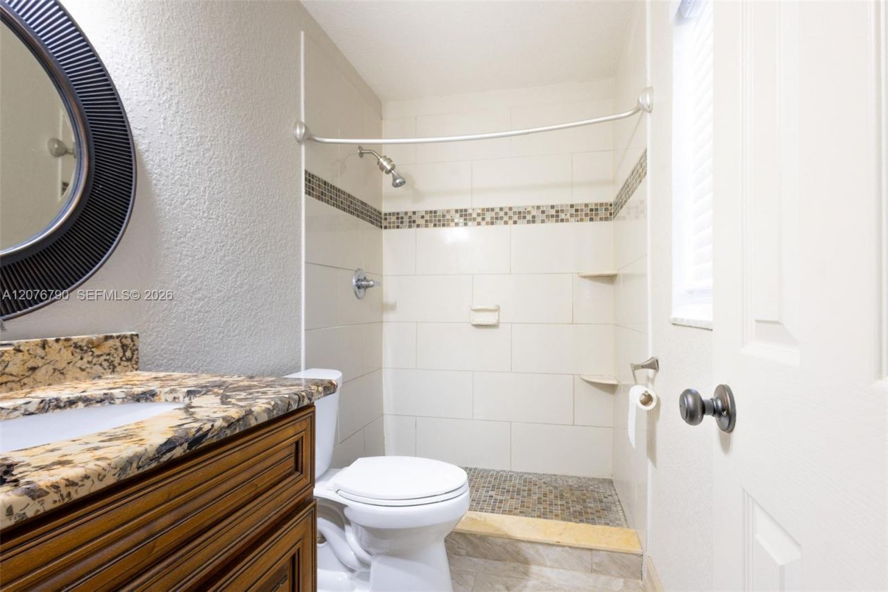603 Wood Rd, Seffner, FL 33584 Photo