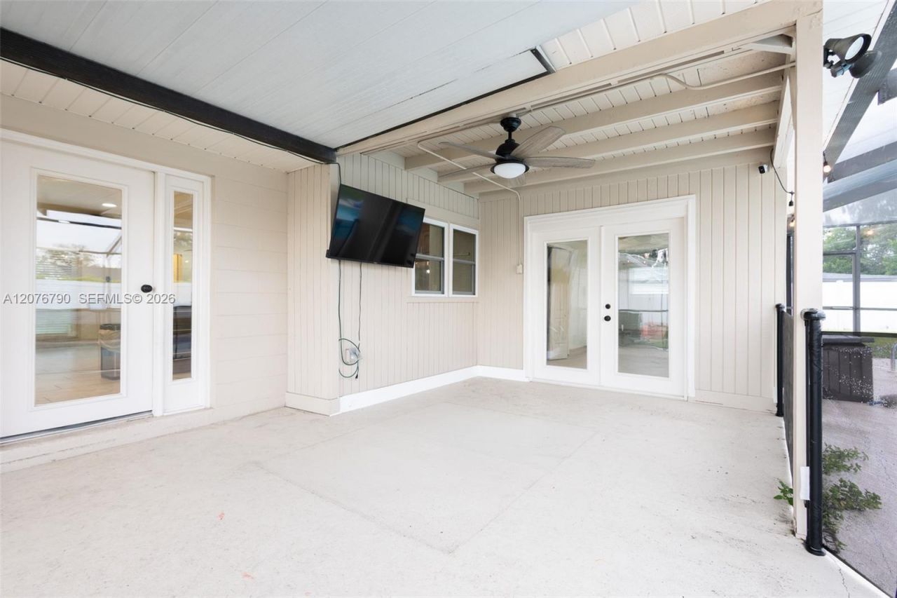 603 Wood Rd, Seffner, FL 33584 Photo