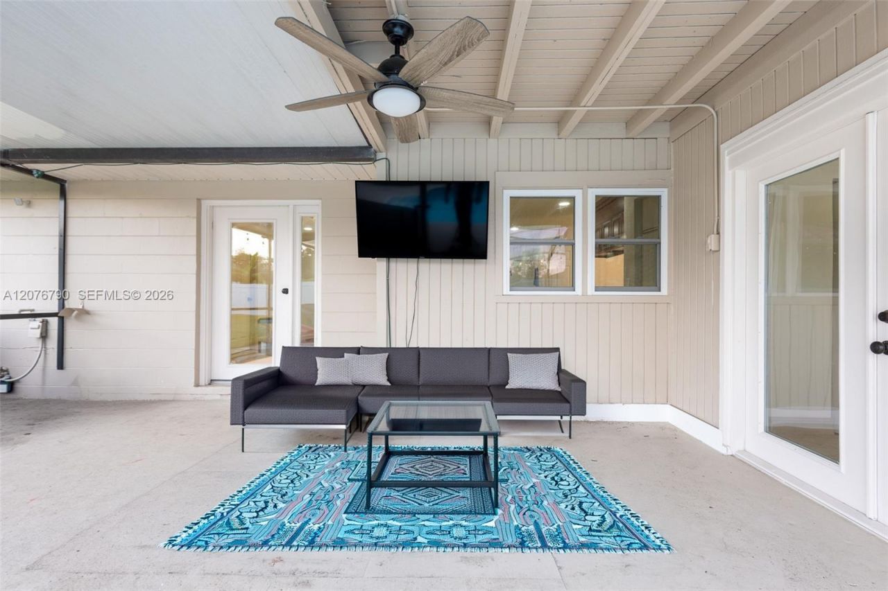 603 Wood Rd, Seffner, FL 33584 Photo