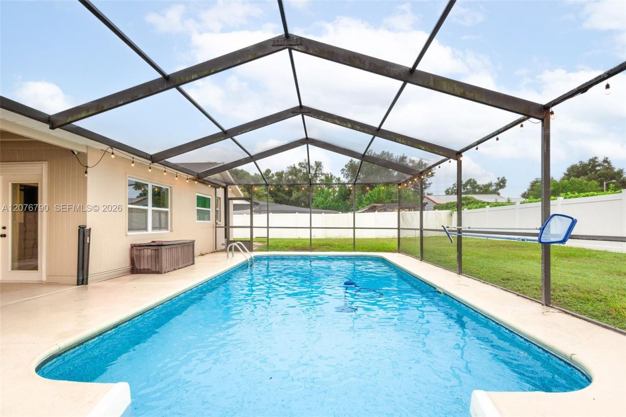 603 Wood Rd, Seffner, FL 33584 Photo