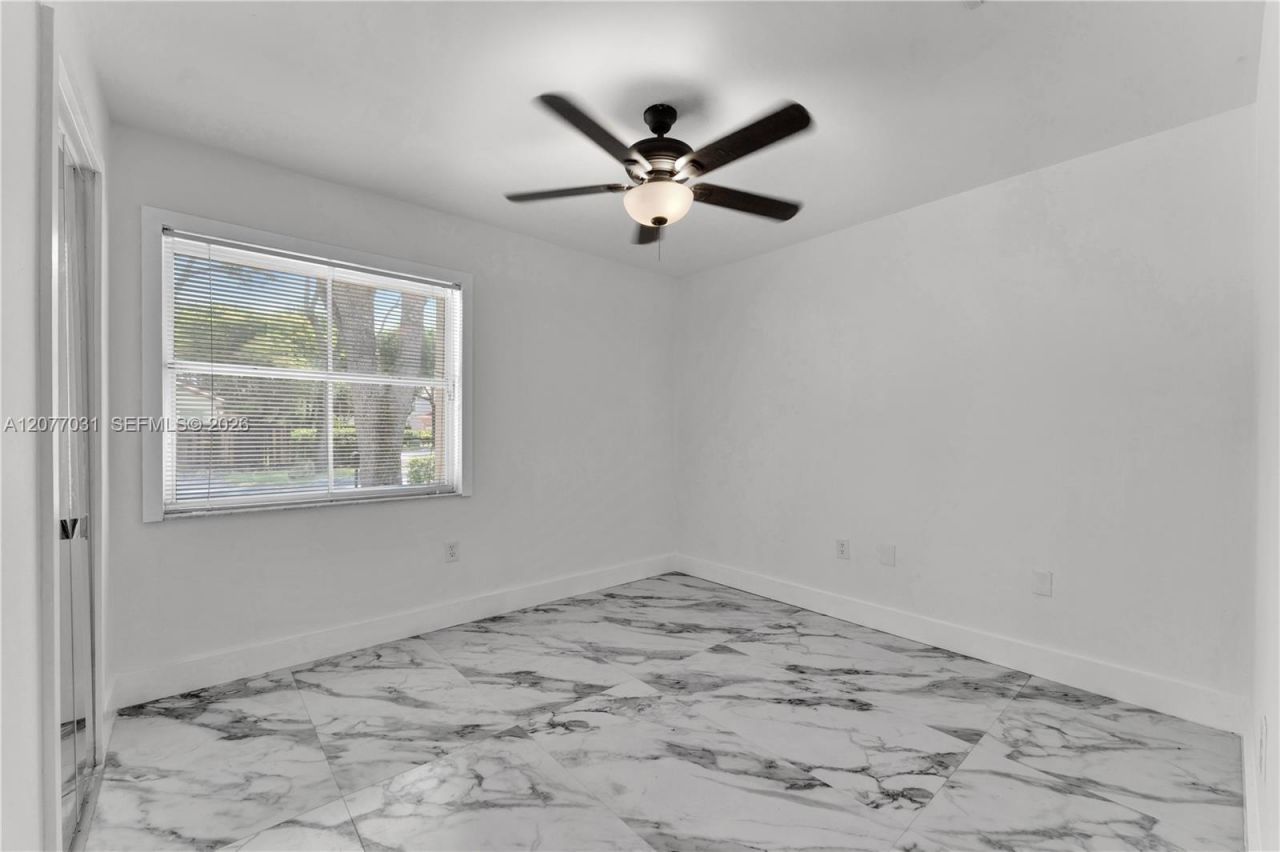 11491 SW 72nd Ter, Miami, FL 33173 Photo