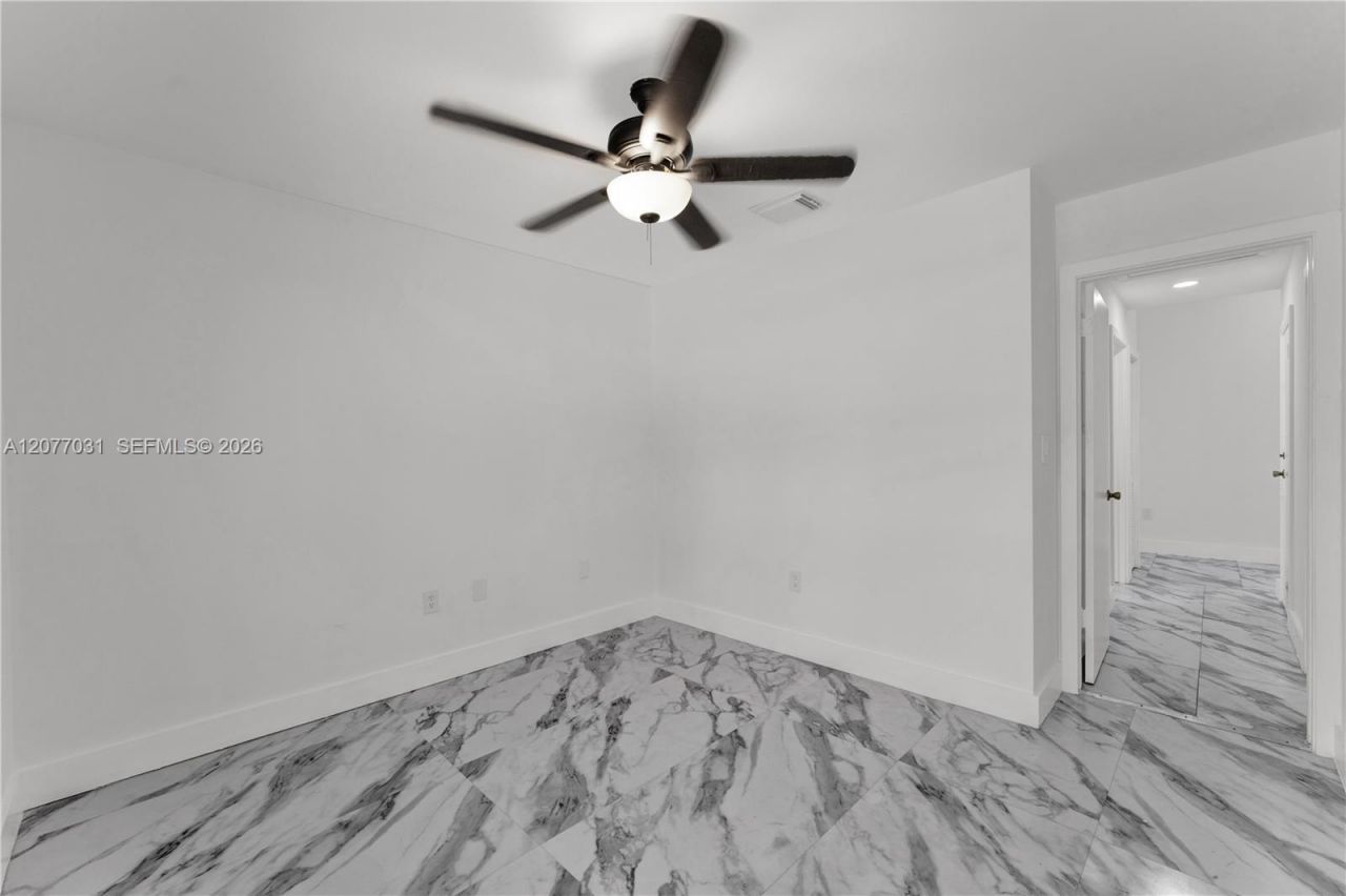 11491 SW 72nd Ter, Miami, FL 33173 Photo