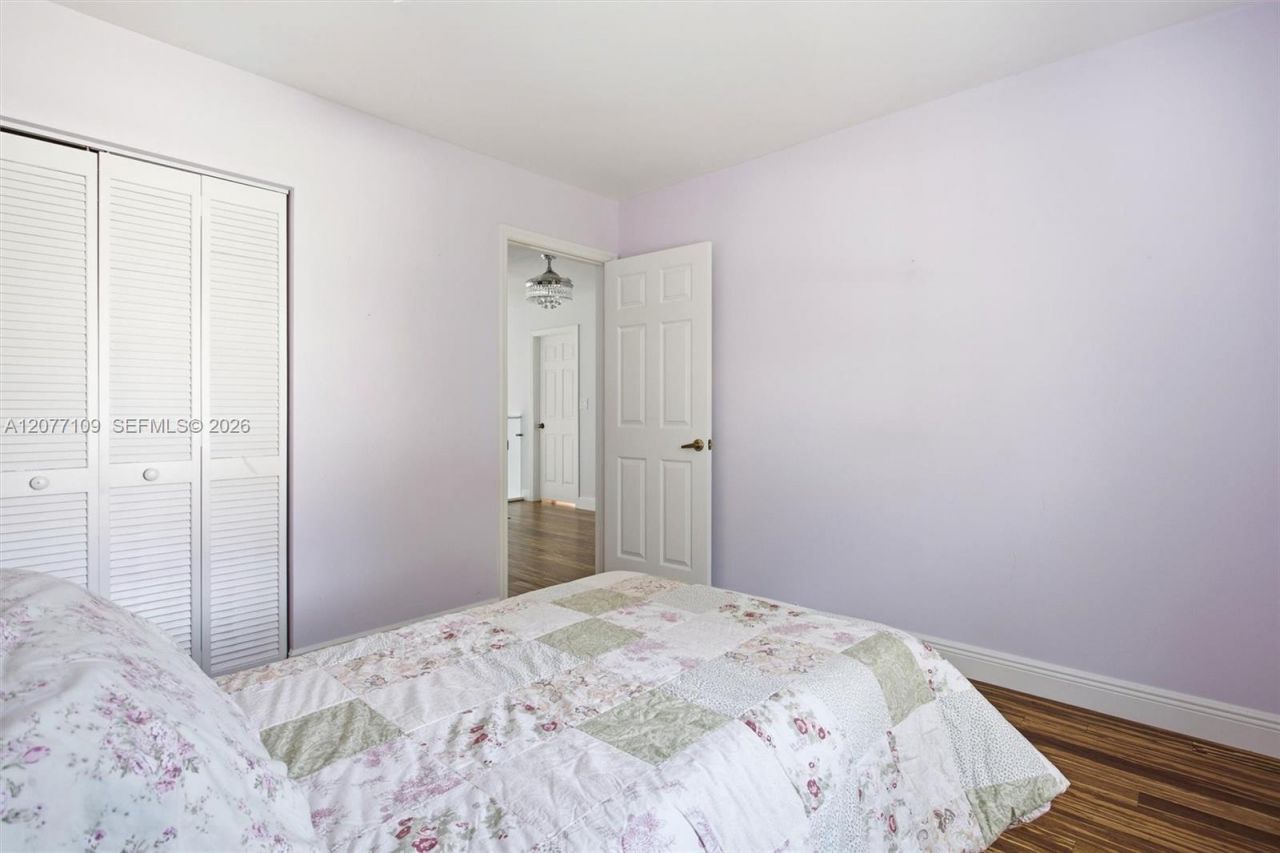 1880 Sweetbay Way, Hollywood, FL 33019 Photo