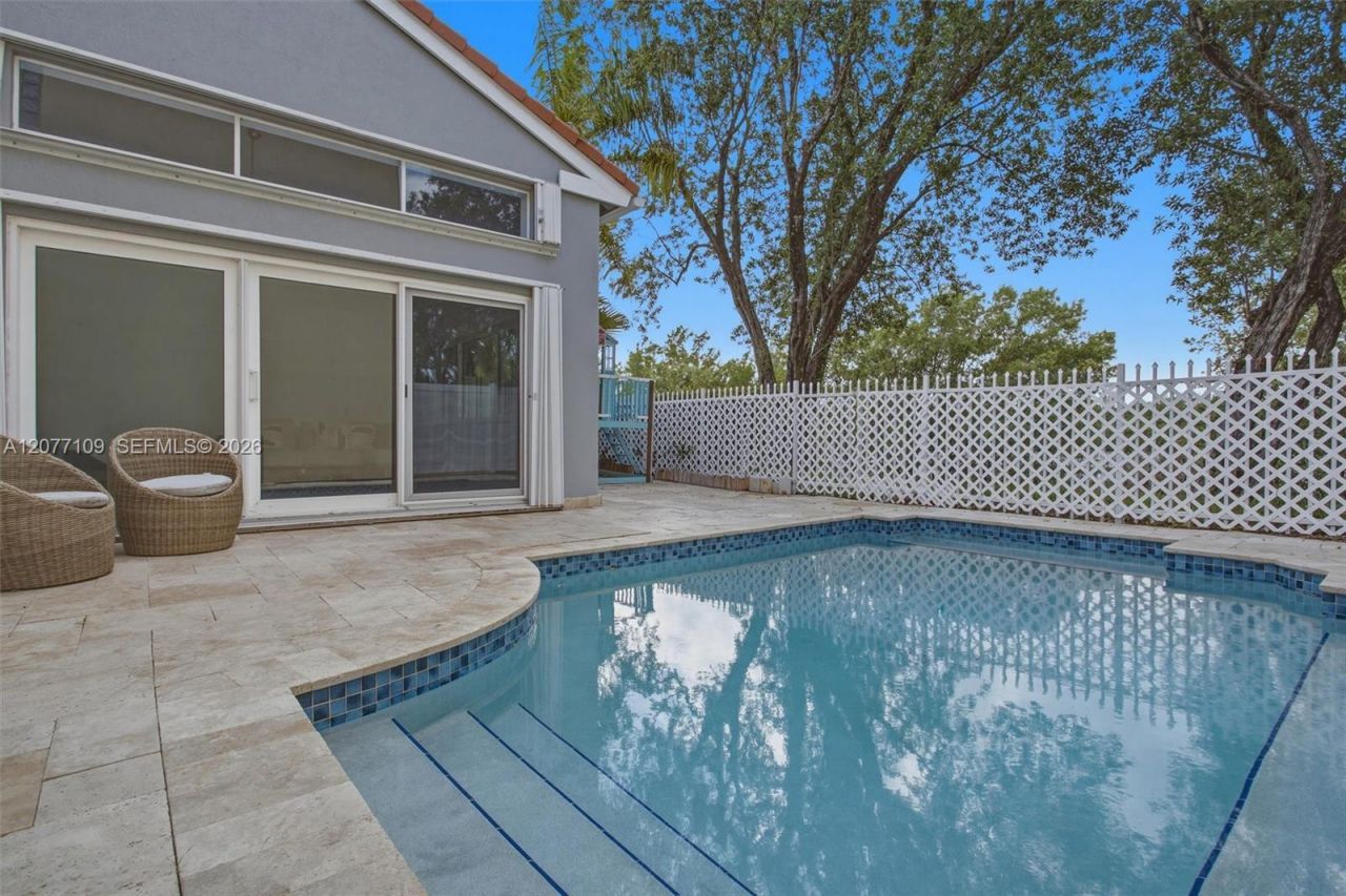1880 Sweetbay Way, Hollywood, FL 33019 Photo