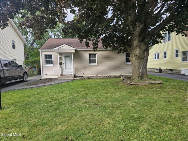 612 Sanders Avenue, Scotia, NY 12302