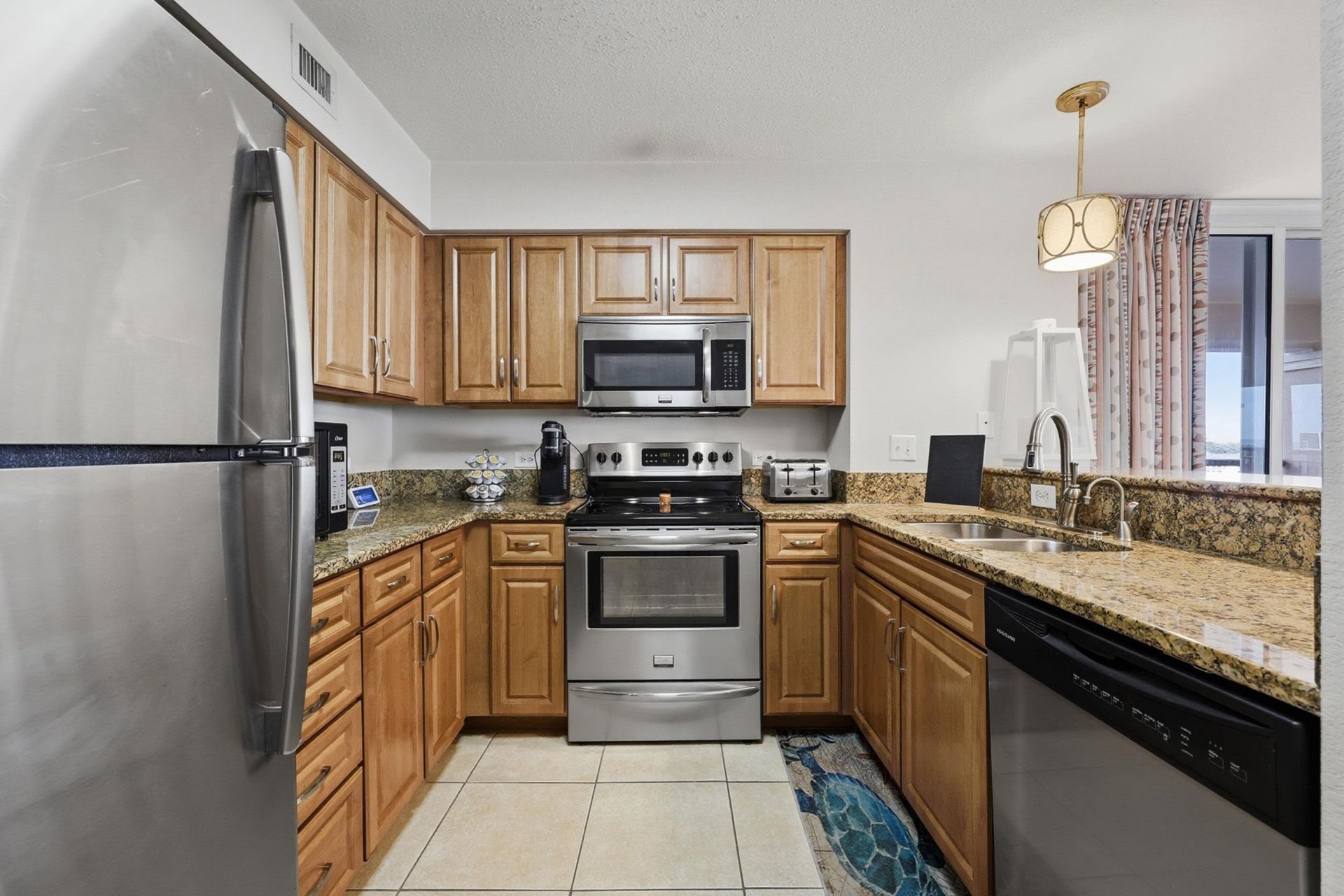 1819 N North Ocean Blvd. Photo 20