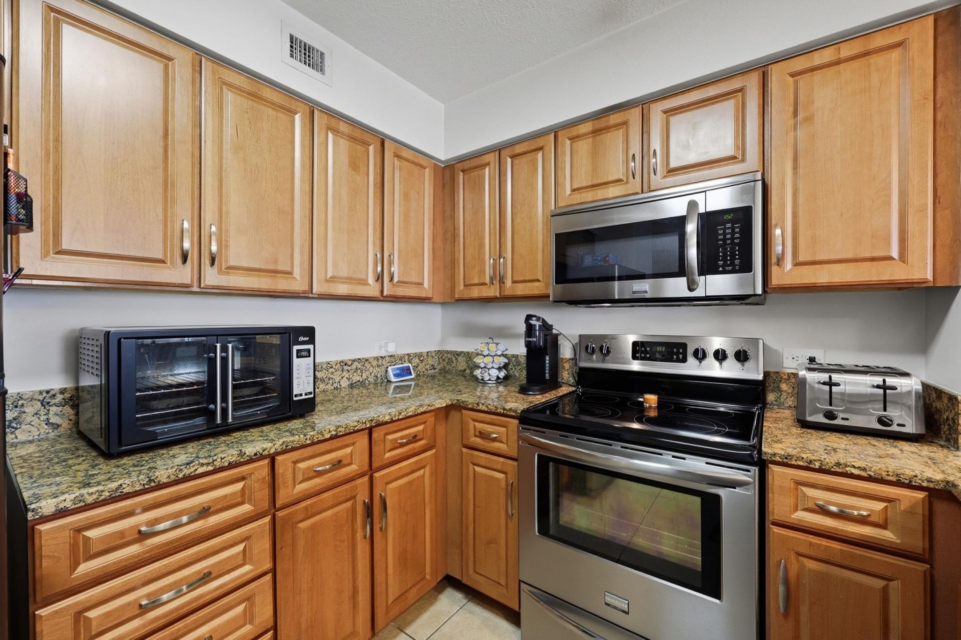 1819 N North Ocean Blvd. Photo 21