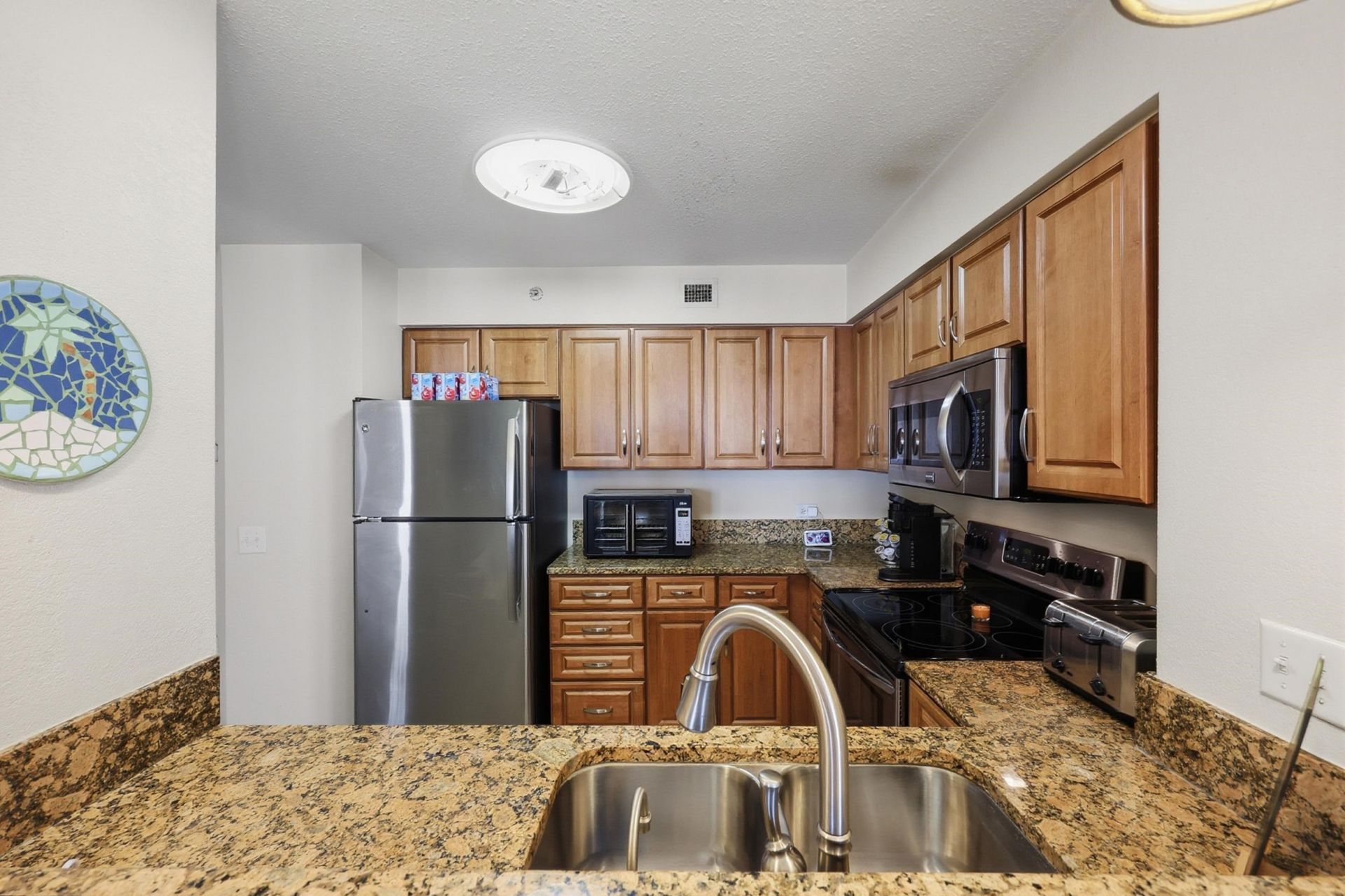 1819 N North Ocean Blvd. Photo 24