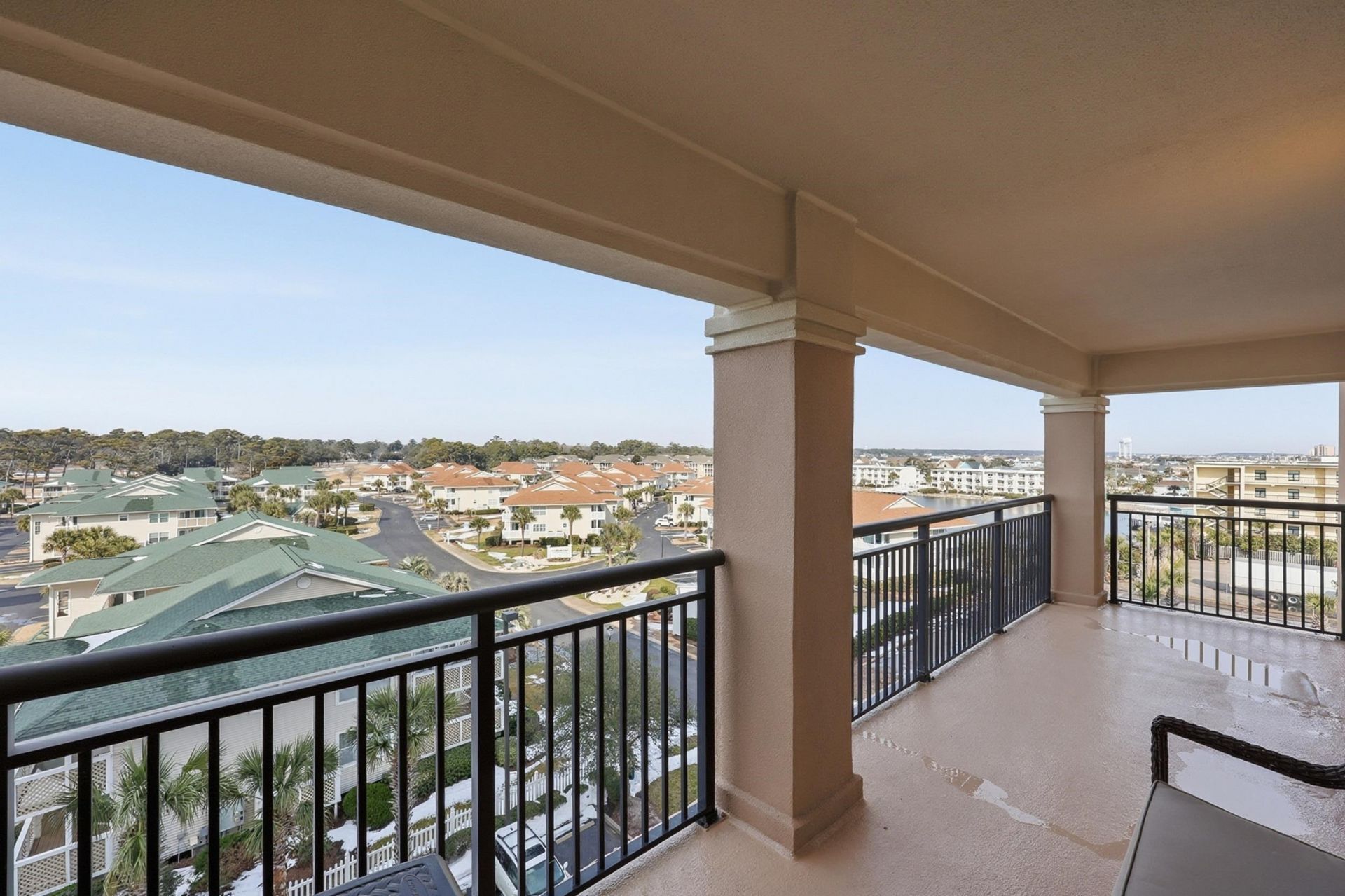 1819 N North Ocean Blvd. Photo 42