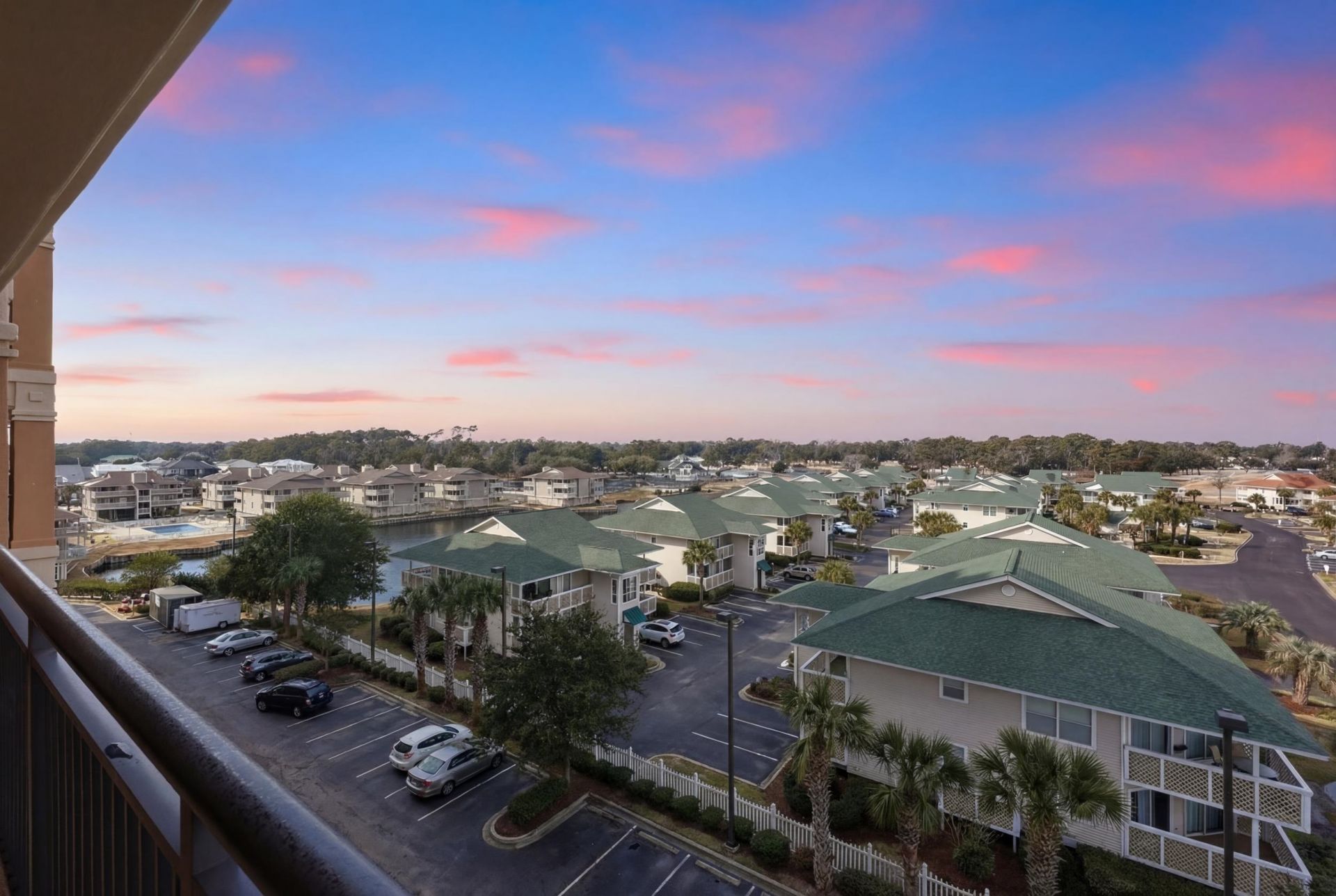 1819 N North Ocean Blvd. Photo 43