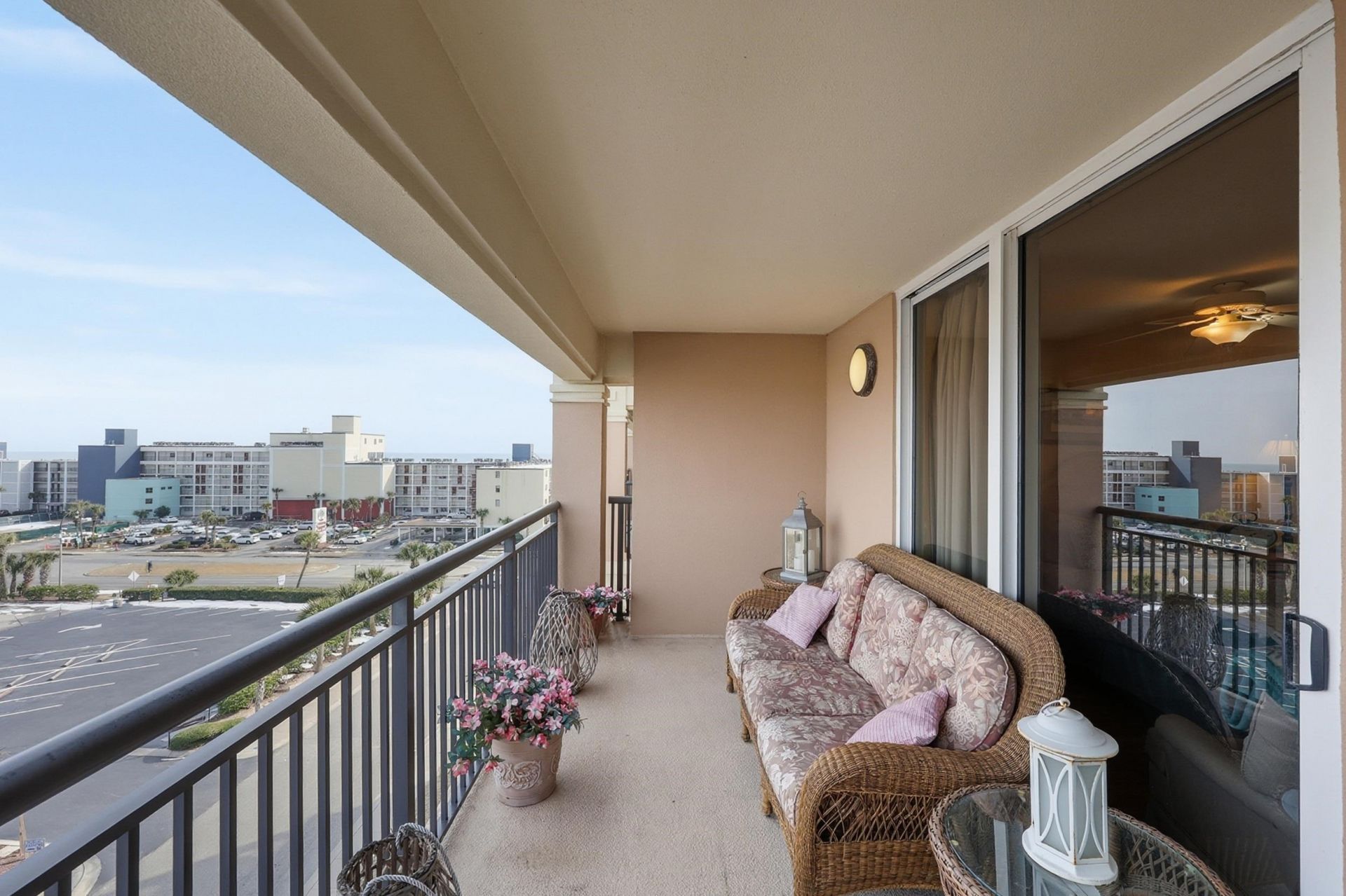 1819 N North Ocean Blvd. Photo 44