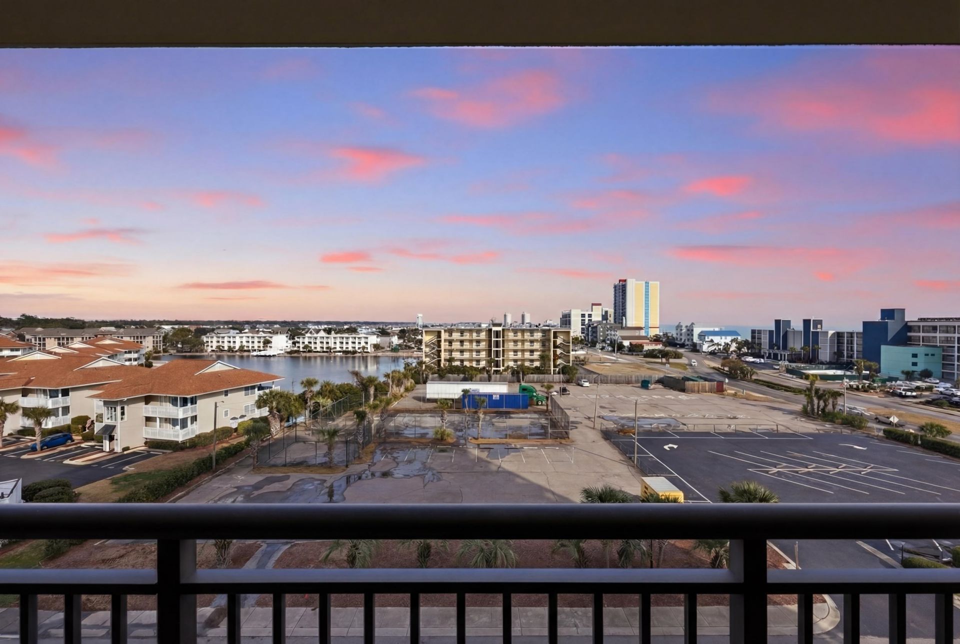 1819 N North Ocean Blvd. Photo 47